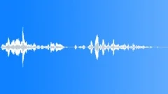 CHILDREN, CROWDSound Effect