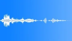 CHILDREN, CROWD Sound Effect