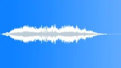CHILDREN, CROWDSound Effect