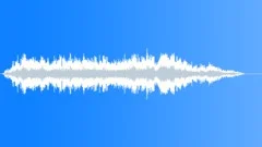 CHILDREN, CROWD Sound Effect