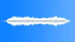 CHILDREN, CROWD Sound Effect