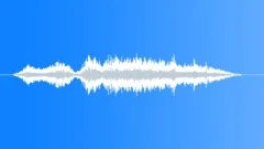 CHILDREN, CROWD Sound Effect