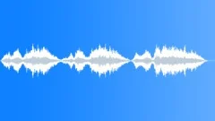 CHILDREN, CROWD Sound Effect