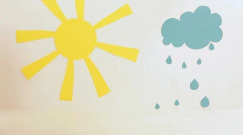 Children Dancing Stock Footage 52507545