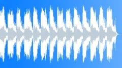 Children Dreaming 60Stock Music