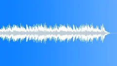 Children Etude Stock Music