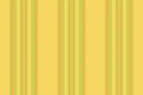 Children fabric texture vertical, serene pattern stripe textile. Sulticolor.. Stock Illustration