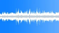 Children festive ambienceSound Effect