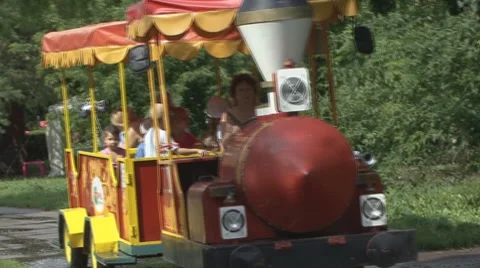 Children Stock Footage 7903361