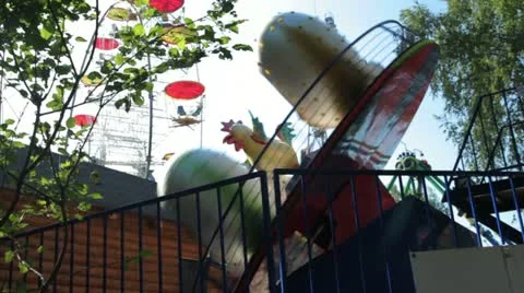 Children 库存影片 11238033