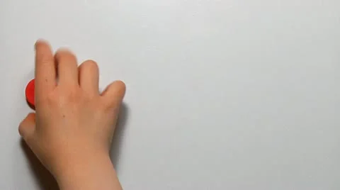 Children Stock Footage 22637486