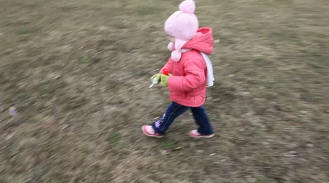 Children. Stock Footage 22770058