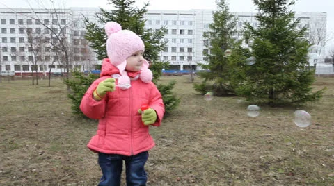 Children. Stock Footage 22770117