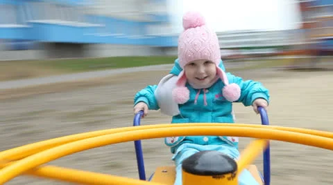 Children. Video stock 22837840