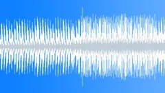 CHILDREN FUN CHRISTMAS LOOPStock Music