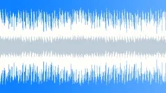 CHILDREN FUN GAME LOOP Stock Music