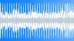 CHILDREN FUN GAME LOOP (OLD STYLE)Stock Music