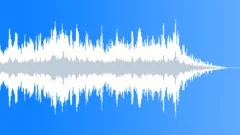 CHILDREN FUN LOGOStock Music