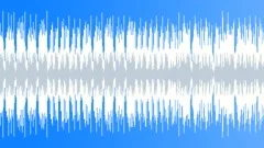 Children Funk (Loop)Stock Music