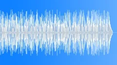Children Funny Cute Playful Sweet Comic Quirky Kids Comedy Music - trumpet mixStock Music