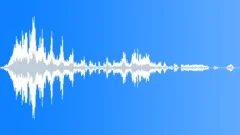 Children group laughing loudlySound Effect