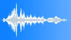 Children group loud laughterSound Effect