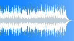 CHILDREN HAPPY HOLIDAY LOGO Stock Music