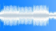 Children Happy New Year 1min loopStock Music