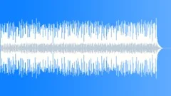 Children Have Fun Stock Music