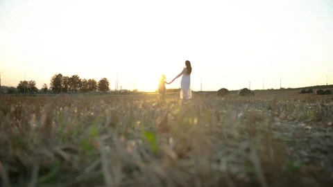 Children having fun Stock Footage 234396936