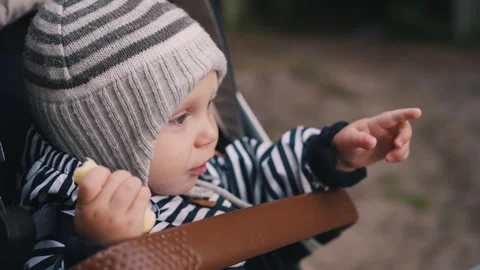 Children having fun Stock Footage 253050637