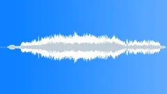Children high scream Sound Effect