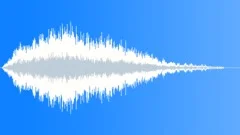 Children hooray joy shoutSound Effect