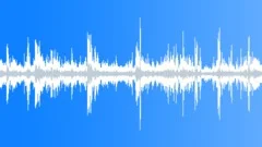Children indoor playground ambienceSound Effect