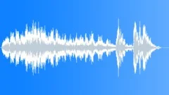 Children joke laughterSound Effect