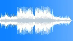 Children Joyful Holiday 1minStock Music