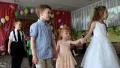 Children in kindergarten HD Footage