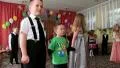 Children in kindergarten HD Footage