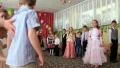 Children in kindergarten HD Footage