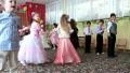 Children in kindergarten HD Footage