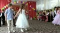 Children in kindergarten HD Footage