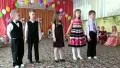 Children in kindergarten HD Footage