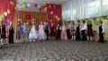 Children in kindergarten HD Footage