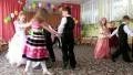 Children in kindergarten HD Footage