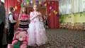 Children in kindergarten HD Footage