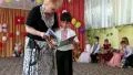 Children in kindergarten HD Footage