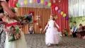 Children in kindergarten HD Footage