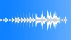 Children of Knights Stock Music