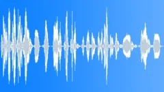 Children Laugh Sound Sound Effect
