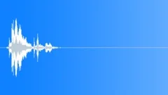Children Laughing in Classroom Sound Effect
